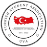 Turkish Student Association at UVA